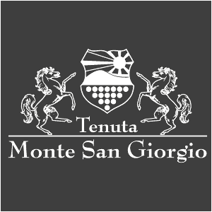 Tenuta Monte San Giorgio