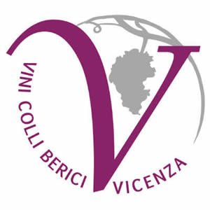 Consorzio Colli Berici