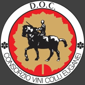 Consorzio Colli Euganei